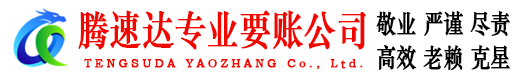 张湾追债公司